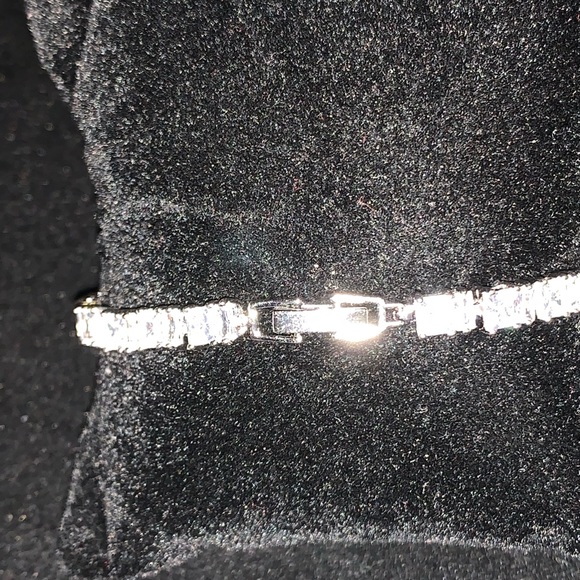 Bracelet - Picture 3 of 5